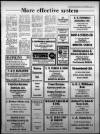 Bristol Evening Post Monday 08 October 1984 Page 11