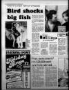 Bristol Evening Post Monday 08 October 1984 Page 12