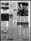 Bristol Evening Post Monday 08 October 1984 Page 31