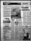 Bristol Evening Post Monday 08 October 1984 Page 32