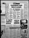 Bristol Evening Post Monday 08 October 1984 Page 33