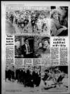 Bristol Evening Post Monday 08 October 1984 Page 34