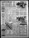 Bristol Evening Post Monday 08 October 1984 Page 36