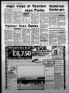 Bristol Evening Post Monday 08 October 1984 Page 38