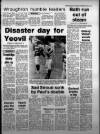 Bristol Evening Post Monday 08 October 1984 Page 39