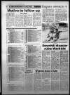 Bristol Evening Post Monday 08 October 1984 Page 42