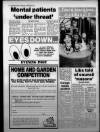 Bristol Evening Post Tuesday 09 October 1984 Page 4