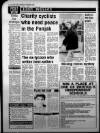 Bristol Evening Post Tuesday 09 October 1984 Page 6