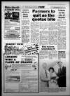 Bristol Evening Post Tuesday 09 October 1984 Page 7