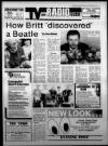 Bristol Evening Post Tuesday 09 October 1984 Page 11