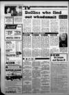 Bristol Evening Post Tuesday 09 October 1984 Page 12