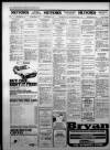 Bristol Evening Post Tuesday 09 October 1984 Page 16