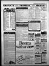 Bristol Evening Post Tuesday 09 October 1984 Page 23