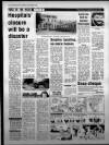 Bristol Evening Post Tuesday 09 October 1984 Page 26