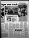 Bristol Evening Post Tuesday 09 October 1984 Page 27