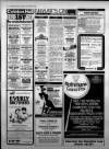 Bristol Evening Post Tuesday 09 October 1984 Page 28
