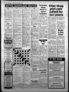 Bristol Evening Post Tuesday 09 October 1984 Page 30