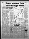 Bristol Evening Post Tuesday 09 October 1984 Page 31