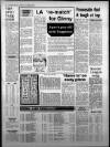 Bristol Evening Post Tuesday 09 October 1984 Page 32