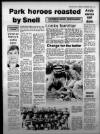 Bristol Evening Post Tuesday 09 October 1984 Page 33