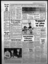 Bristol Evening Post Tuesday 09 October 1984 Page 35