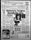 Bristol Evening Post Tuesday 09 October 1984 Page 36