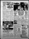 Bristol Evening Post Wednesday 10 October 1984 Page 2