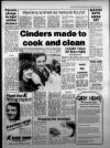 Bristol Evening Post Wednesday 10 October 1984 Page 3