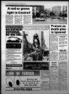 Bristol Evening Post Wednesday 10 October 1984 Page 4