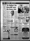 Bristol Evening Post Wednesday 10 October 1984 Page 6