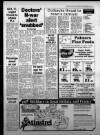 Bristol Evening Post Wednesday 10 October 1984 Page 7