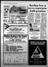 Bristol Evening Post Wednesday 10 October 1984 Page 8