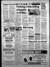 Bristol Evening Post Wednesday 10 October 1984 Page 9