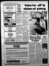 Bristol Evening Post Wednesday 10 October 1984 Page 10