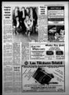 Bristol Evening Post Wednesday 10 October 1984 Page 11