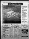 Bristol Evening Post Wednesday 10 October 1984 Page 12
