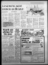 Bristol Evening Post Wednesday 10 October 1984 Page 13