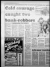 Bristol Evening Post Wednesday 10 October 1984 Page 14
