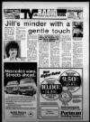 Bristol Evening Post Wednesday 10 October 1984 Page 15