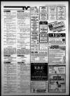 Bristol Evening Post Wednesday 10 October 1984 Page 17