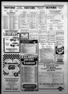 Bristol Evening Post Wednesday 10 October 1984 Page 19