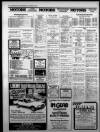 Bristol Evening Post Wednesday 10 October 1984 Page 20