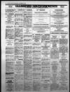 Bristol Evening Post Wednesday 10 October 1984 Page 22