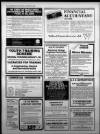 Bristol Evening Post Wednesday 10 October 1984 Page 26