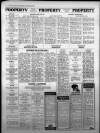 Bristol Evening Post Wednesday 10 October 1984 Page 30