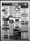 Bristol Evening Post Wednesday 10 October 1984 Page 33