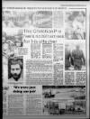 Bristol Evening Post Wednesday 10 October 1984 Page 35