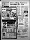 Bristol Evening Post Wednesday 10 October 1984 Page 36