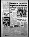 Bristol Evening Post Wednesday 10 October 1984 Page 37
