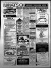 Bristol Evening Post Wednesday 10 October 1984 Page 40